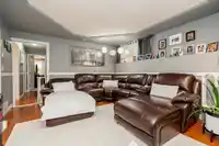 17838 100A AVENUE - thumbnail 27