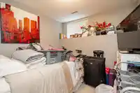 17838 100A AVENUE - thumbnail 29