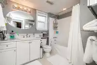 17838 100A AVENUE - thumbnail 30
