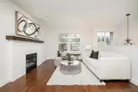 17838 100A AVENUE - thumbnail 4