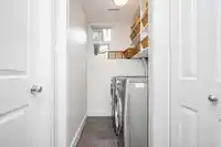 17838 100A AVENUE - thumbnail 31