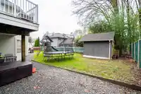 17838 100A AVENUE - thumbnail 32