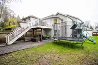17838 100A AVENUE - thumbnail 33