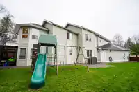 17838 100A AVENUE - thumbnail 34