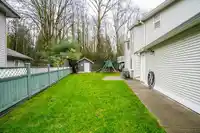 17838 100A AVENUE - thumbnail 36