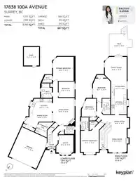 17838 100A AVENUE - thumbnail 37