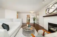 17838 100A AVENUE - thumbnail 5