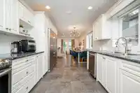 17838 100A AVENUE - thumbnail 8