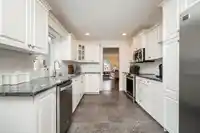 17838 100A AVENUE - thumbnail 9