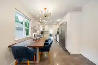 17838 100A AVENUE - thumbnail 10