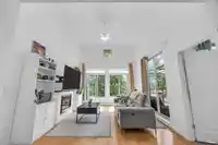 424 10180 153 STREET - thumbnail 1