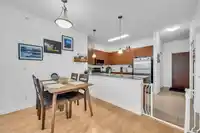 424 10180 153 STREET - thumbnail 11