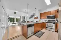 424 10180 153 STREET - thumbnail 13