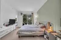 424 10180 153 STREET - thumbnail 15