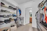 424 10180 153 STREET - thumbnail 16