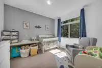 424 10180 153 STREET - thumbnail 18
