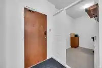 424 10180 153 STREET - thumbnail 19