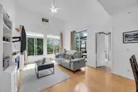 424 10180 153 STREET - thumbnail 3