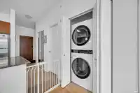 424 10180 153 STREET - thumbnail 22