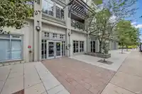 424 10180 153 STREET - thumbnail 23