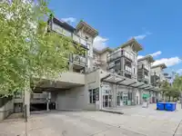 424 10180 153 STREET - thumbnail 24