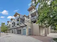 424 10180 153 STREET - thumbnail 26