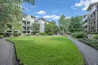 424 10180 153 STREET - thumbnail 27