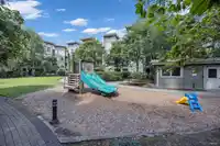 424 10180 153 STREET - thumbnail 28