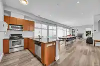 424 10180 153 STREET - thumbnail 31