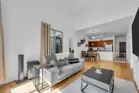 424 10180 153 STREET - thumbnail 5