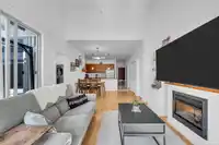 424 10180 153 STREET - thumbnail 6