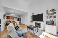 424 10180 153 STREET - thumbnail 7