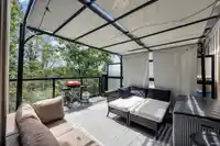 424 10180 153 STREET - thumbnail 8