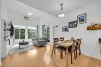 424 10180 153 STREET - thumbnail 9