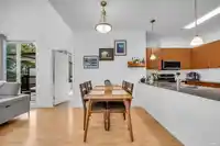 424 10180 153 STREET - thumbnail 10