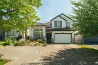 12572 62B AVENUE - thumbnail 2