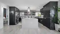 12572 62B AVENUE - thumbnail 11