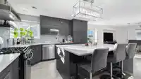 12572 62B AVENUE - thumbnail 12