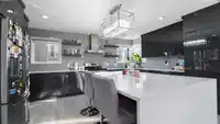 12572 62B AVENUE - thumbnail 13