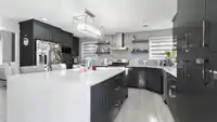 12572 62B AVENUE - thumbnail 14