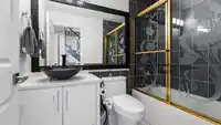 12572 62B AVENUE - thumbnail 16