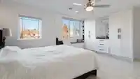 12572 62B AVENUE - thumbnail 18