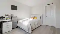 12572 62B AVENUE - thumbnail 20