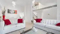 12572 62B AVENUE - thumbnail 3