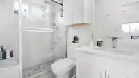 12572 62B AVENUE - thumbnail 22
