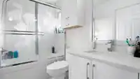 12572 62B AVENUE - thumbnail 23