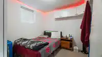 12572 62B AVENUE - thumbnail 27