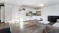 12572 62B AVENUE - thumbnail 28
