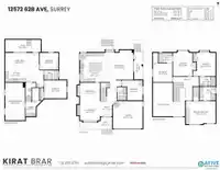 12572 62B AVENUE - thumbnail 31