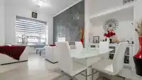 12572 62B AVENUE - thumbnail 5